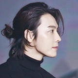 Haru