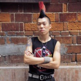 吴维