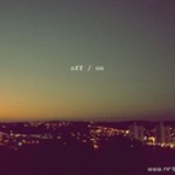 宁夏之夜