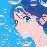 香菜