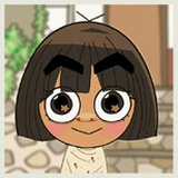 子不语