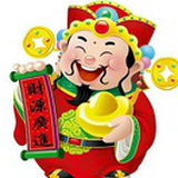 饭