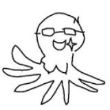 尹小琪
