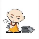 哲学家知乐乎