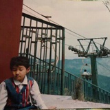 郭怪