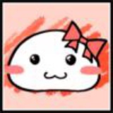 虎尾兰也与春天