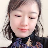 南下10°