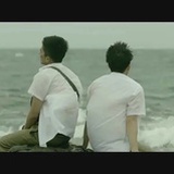 黃粱一夢二十年