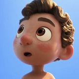 Luca卢卡