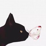 瞳丫