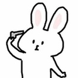(・-・*)