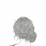 情深说话未曾讲