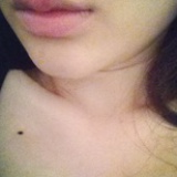 -Emelia-