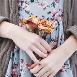 如果不是遇见你