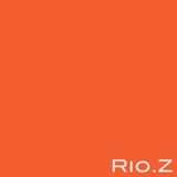 365™Rio.Z