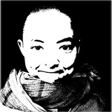 閒人·乙