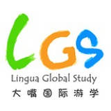 大嘴国际游学