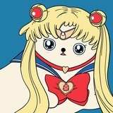 豹易丝