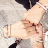 OneMeter