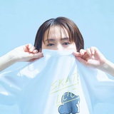 续续