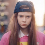 Kiki