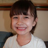 NICO還是NICO。