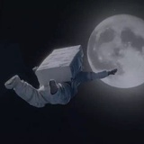 奔跑的拉条子
