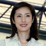 沈清如