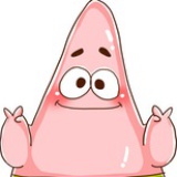 Youga