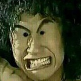 马拉戈壁大王