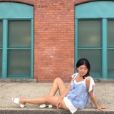 Little Val