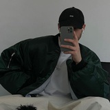 青田一