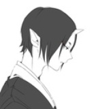 三千相