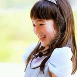 栖川澈子  °