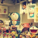miss 小小