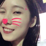 一白遮三丑