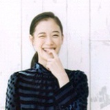 carol.z