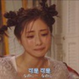 校阅部黑子酱