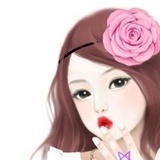 Amy