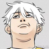 孤岛