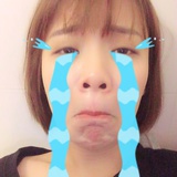 邓邓
