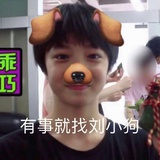 斯倒普