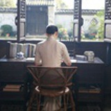小書僮