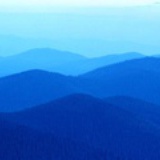 岩肃