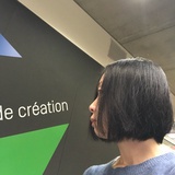 咖啡当成安眠药