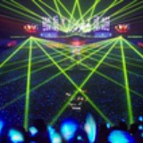 kyuhyun_lin