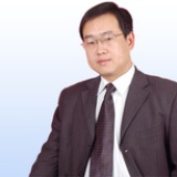 豆友43758640