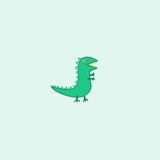 春风不度