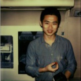 吉也