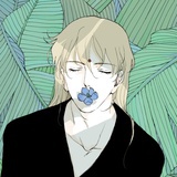 俯瞰尼罗河